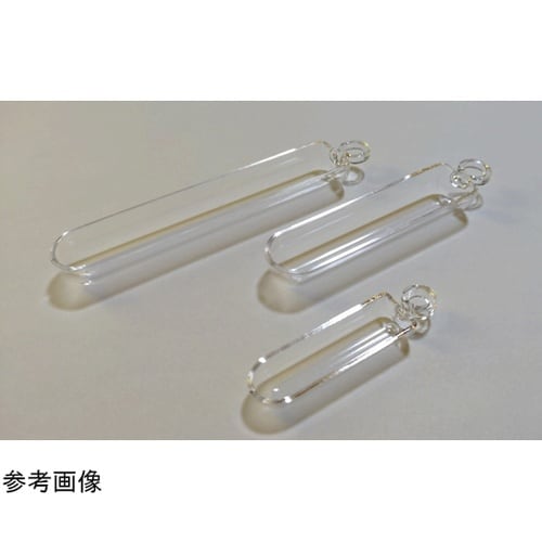 石英ボート 10mL RQF−06