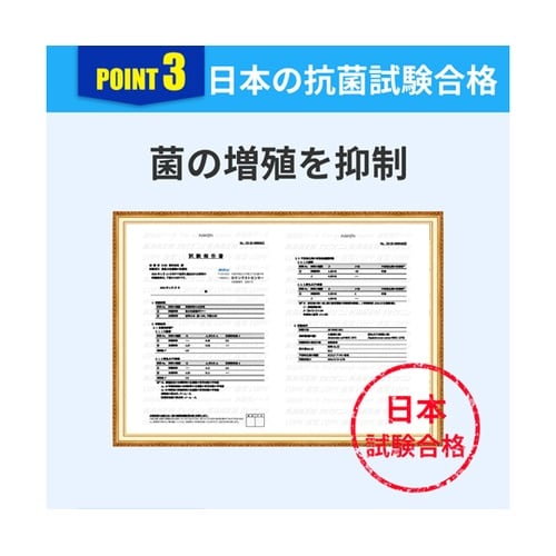 非常用簡易トイレ 1箱(10回分入) K