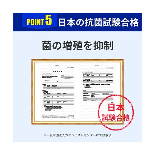 組立簡易トイレ 1個 KO369