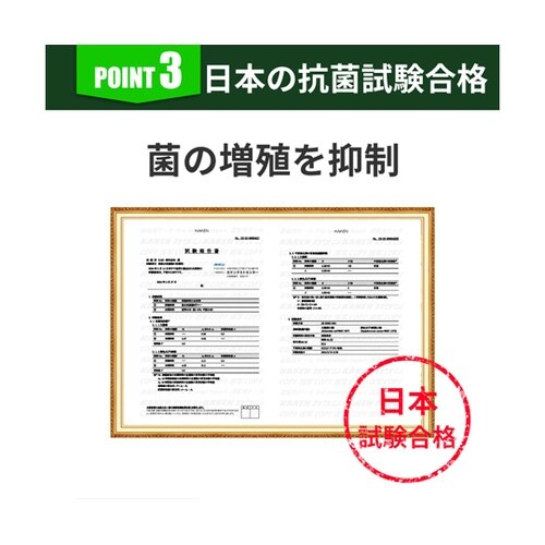非常用簡易トイレ専用凝固剤 1袋(50回