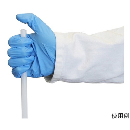 個装ディスポ 液体サンプラー ミニピペッ