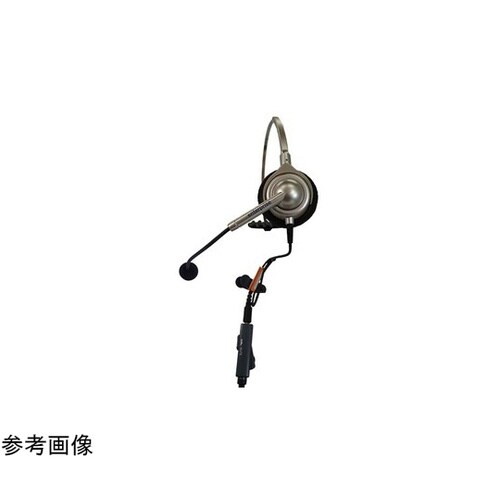 エンタープライズ ヘッドセットパック E