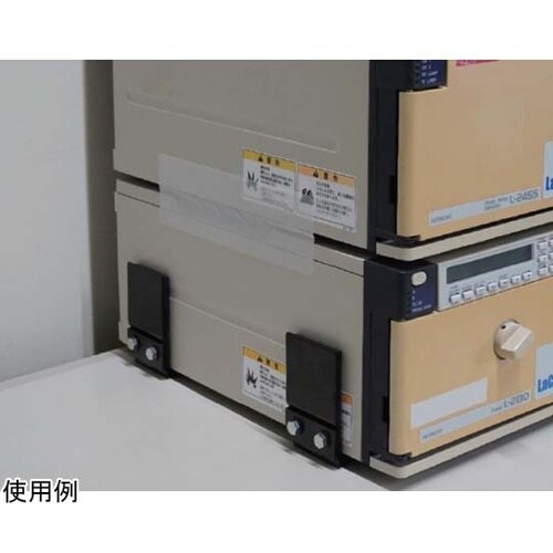 ピタ7 ストッパー(内側タイプ)4個入