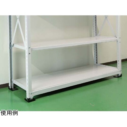 ピタ7 ベーススター 4個入 P7−RA