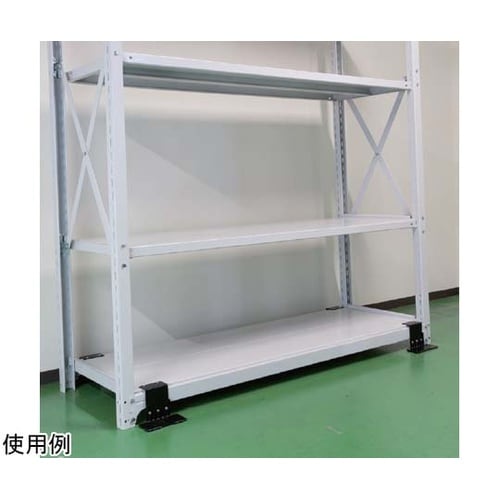 ピタ7 ラック用 S 4個入 P7−RA