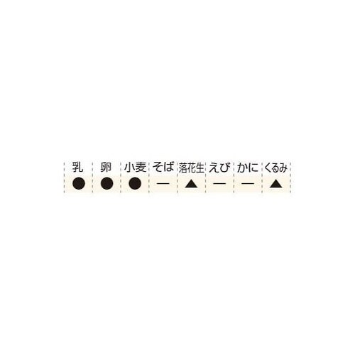 アスト新・備1日3食3日間非常食セット