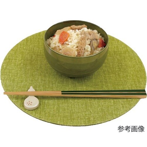 一汁ご膳 20食入 けんちん汁と白飯のセ