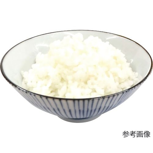 新潟のごはん(50g)50袋入