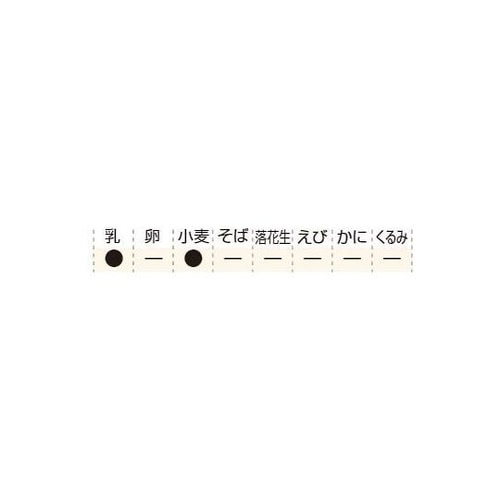 レスキューフーズ カレーライス 1食ボッ