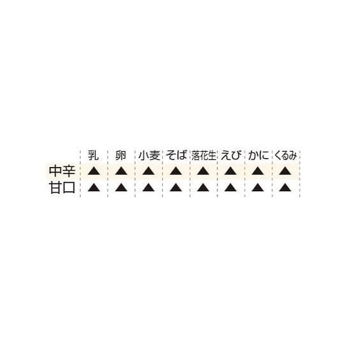 そのまんまOKカレー 単品 甘口