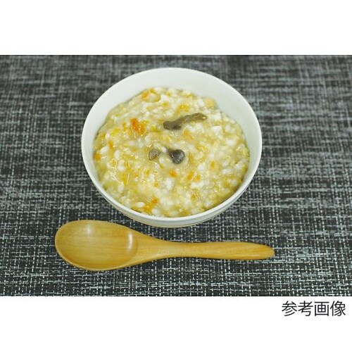 HOZONHOZON おいしいごはん 単