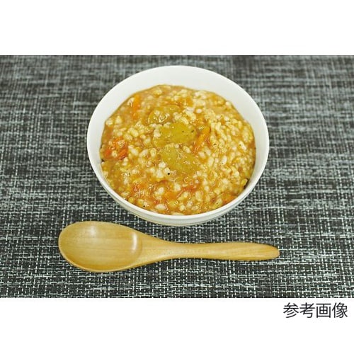 HOZONHOZON おいしいごはん 単