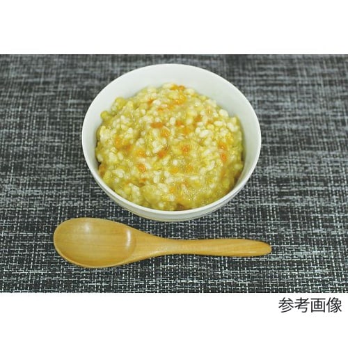 HOZONHOZON おいしいごはん 単