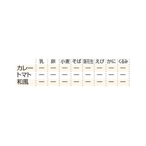アスト新・備 玄米リゾット 単品 和風