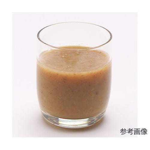 農協の飲めるごはん 梅・こんぶ風味 30