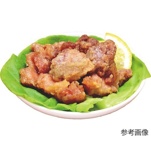 ホテイの缶詰 単品 からあげ 和風醤油味