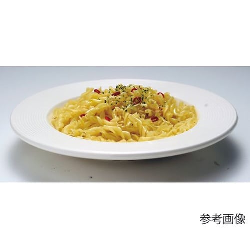 マジックパスタ 単品 ペペロンチーノ