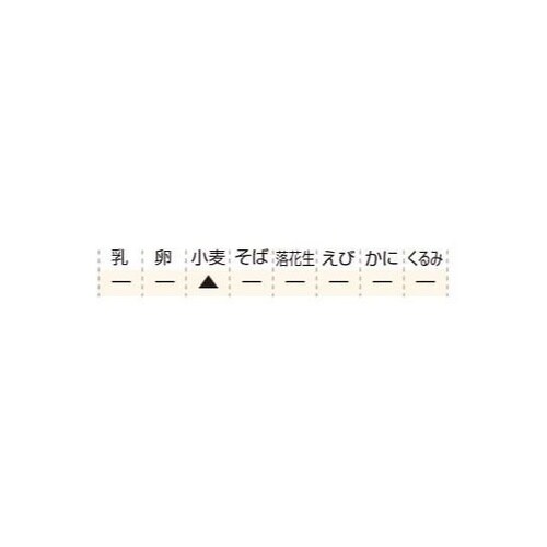 米粉でつくった 山菜うどん 単品