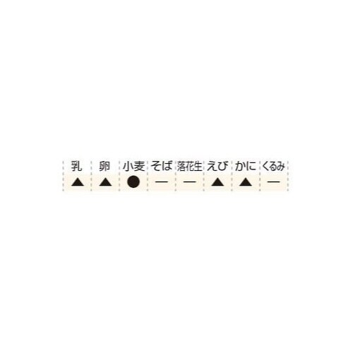 非常用即席めん うどん(しょう油味)単品