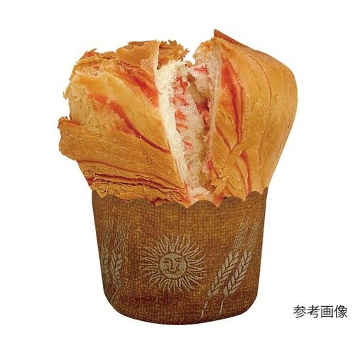 7年エマージェンシーブレッド 単品 イチ