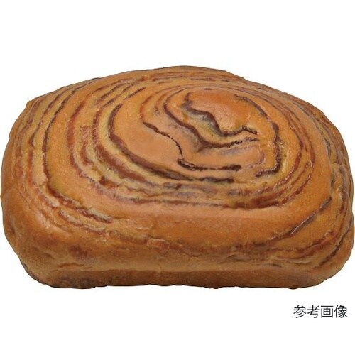 尾西のひだまりパン 36個 チョコ
