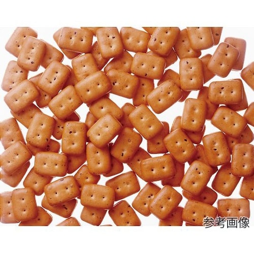 カンパン 単品
