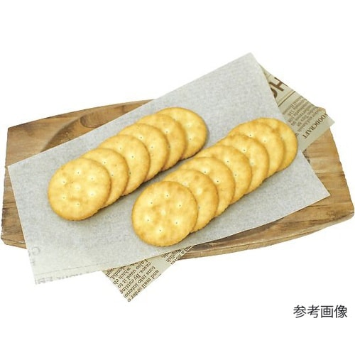 ルヴァンプライム保存缶 単品