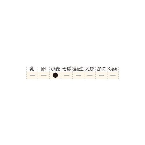 ルヴァンプライム保存缶 単品