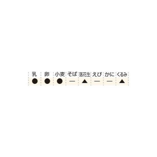 The Next Dekade 10年保