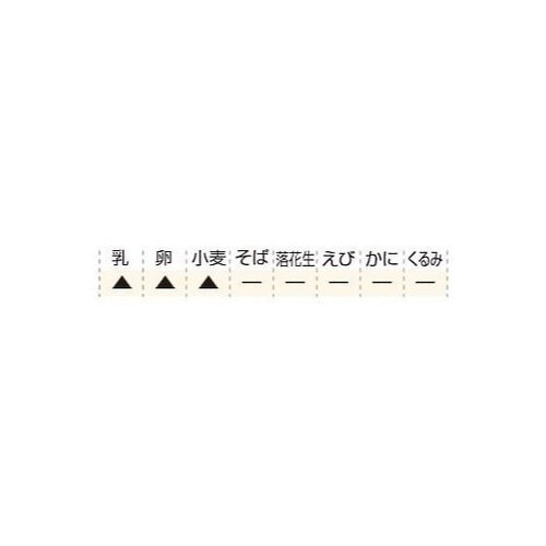 アスト 新・備 パワーブーストようかん