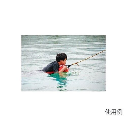 Beat Rescue(ビートレスキュー