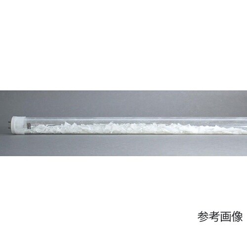 蛍光灯用飛散防止カバー 50本組 直管4