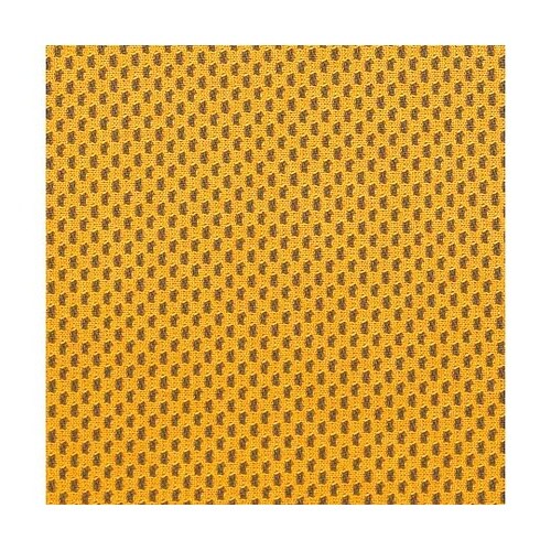 振るー冷クールタオル オレンジ