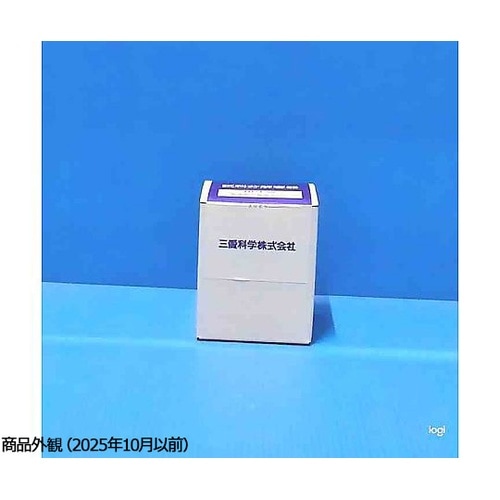 PTFE製試料容器 25mL 蓋付 HU
