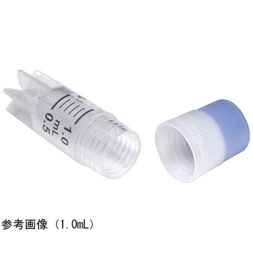 NichimateAqua CryoVi
