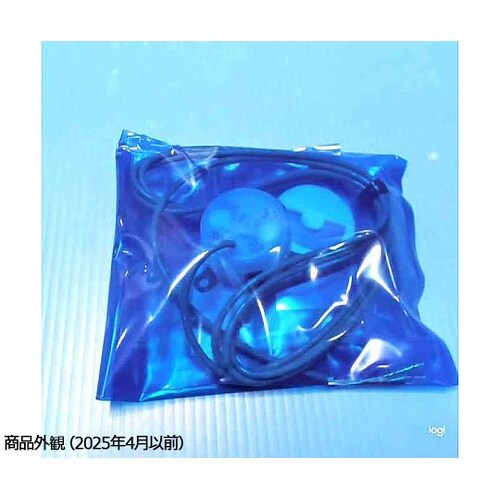 汎用型漏液センサ(RS−1000シリーズ