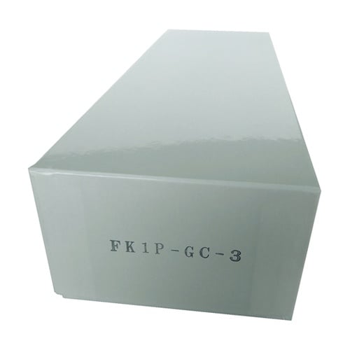 流通型pH複合電極 ケーブル長3m FK