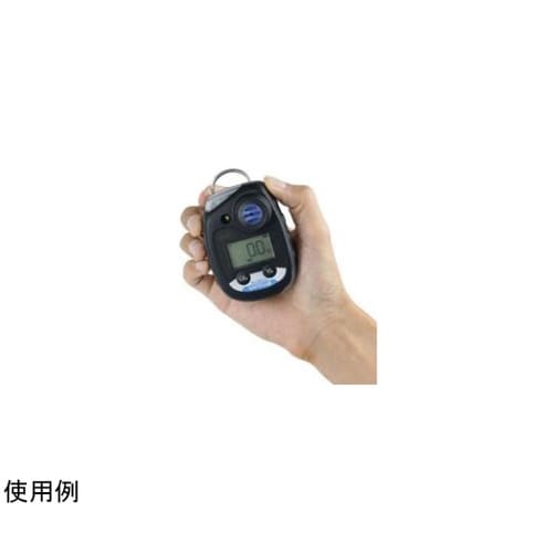 アンモニア検知器 MiniMeta−NH