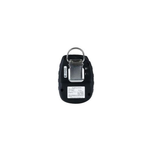 シアン化水素検知器 MiniMeta−H