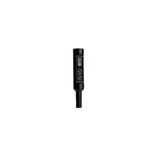 導電率計(防水ポケット型)0.00ー10