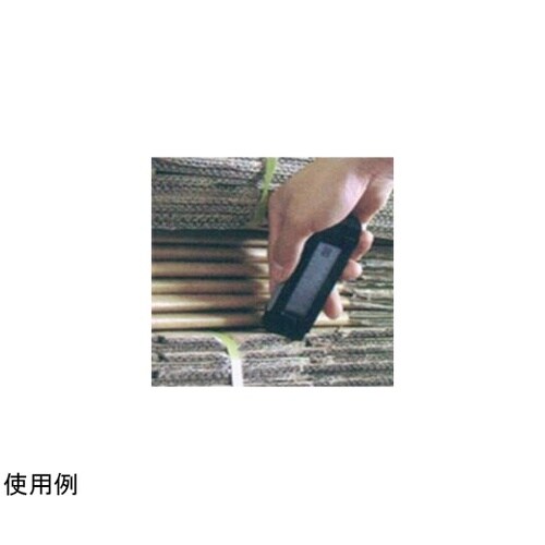 水分計(木材・建材用)139×47×25