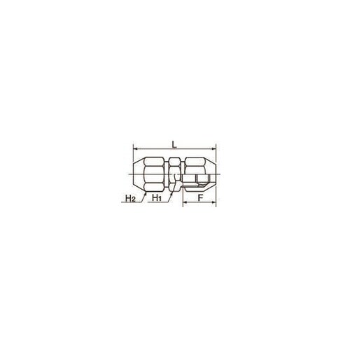ケミフィット 1パック(5個入) CP−
