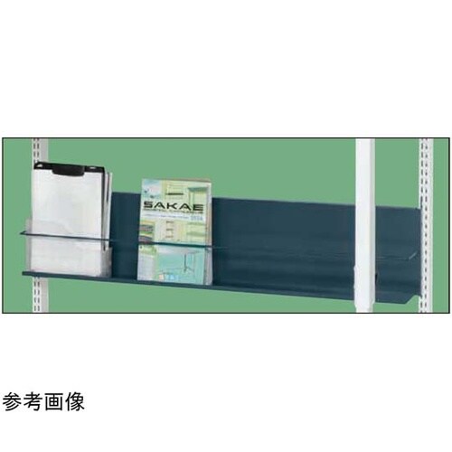ワーテックオプション(マルチスタンド)