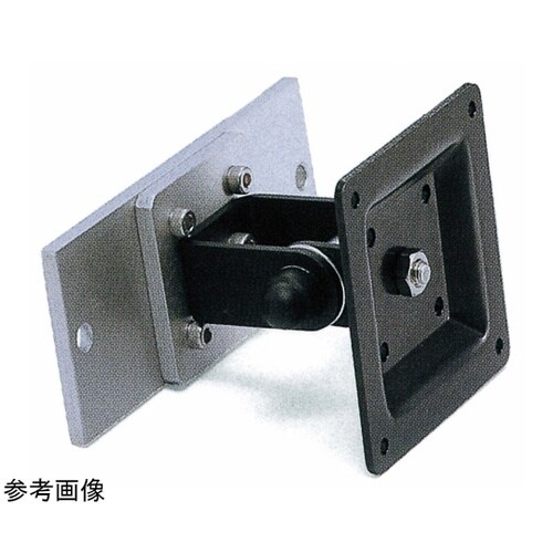 ディスプレイ固定部品 画N固(角度調整・