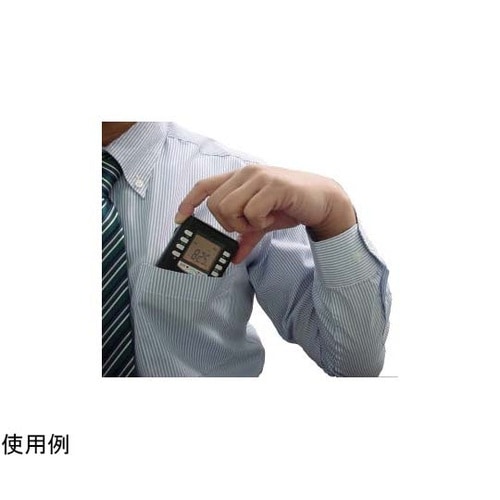 録れるかんたん選局ラジオ RP13−45