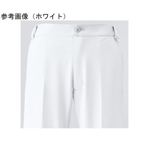 作業服メンズメディカルウェアベルデクセル
