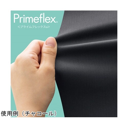 春夏作業服帯電防止JIS適合ベルデクセル