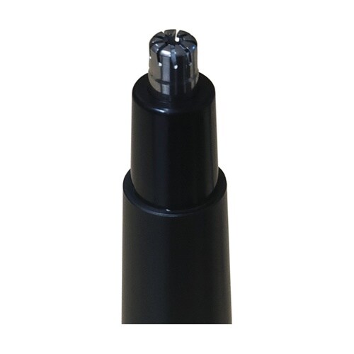 3in1エチケットトリマー Type−C