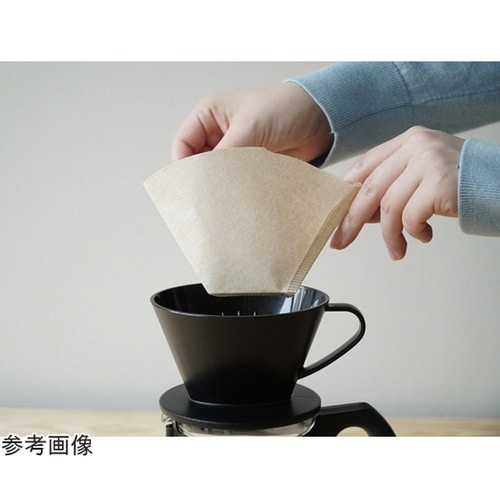 ペガサスコーヒーペーパーフィルター02M