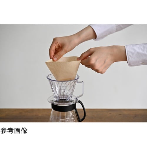 ペガサスコーヒーペーパーフィルター03M